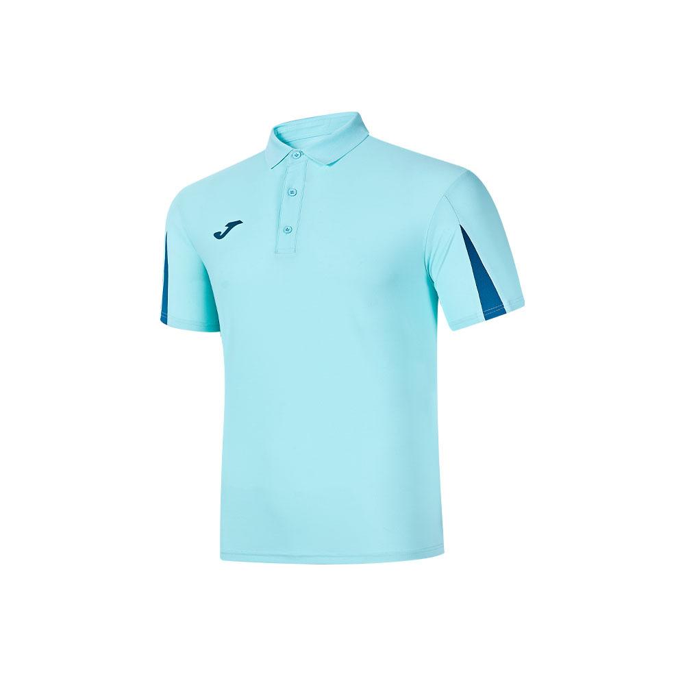Men's short-sleeved POLO shirt ~ Glory series GLORY [multiple colors available] 