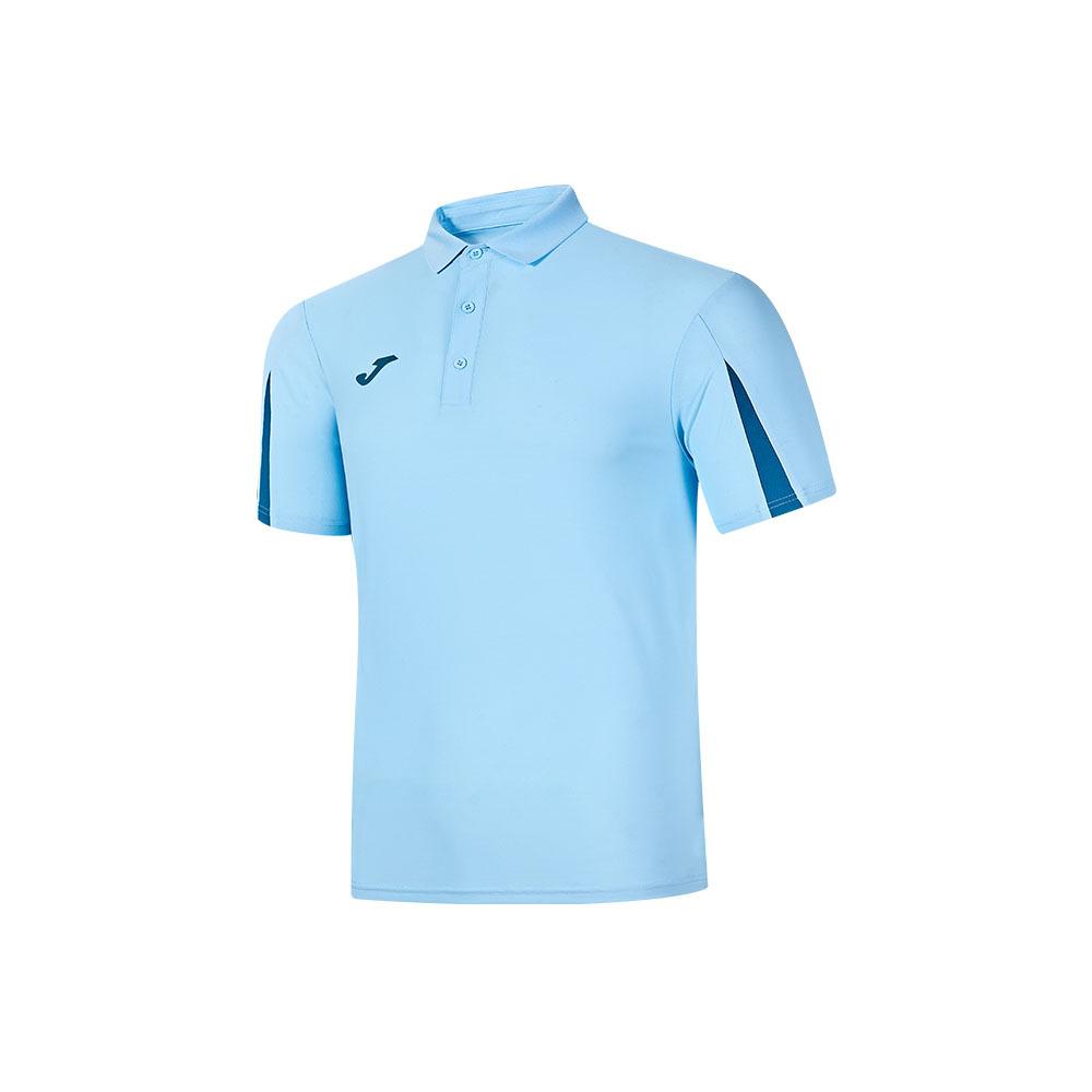 Men's short-sleeved POLO shirt ~ Glory series GLORY [multiple colors available] 