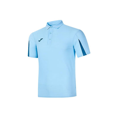 Men's short-sleeved POLO shirt ~ Glory series GLORY [multiple colors available] 
