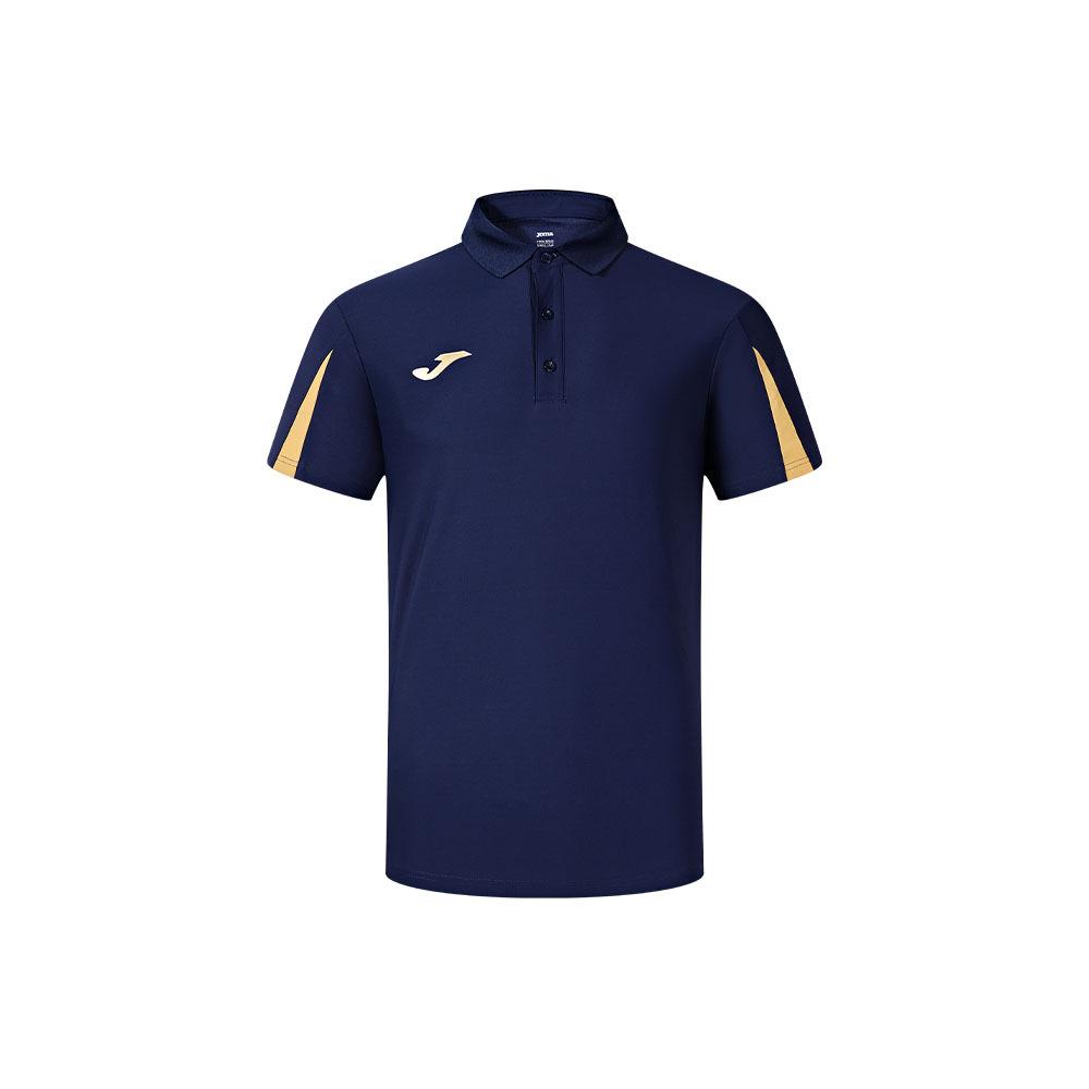 Men's short-sleeved POLO shirt ~ Glory series GLORY [multiple colors available] 