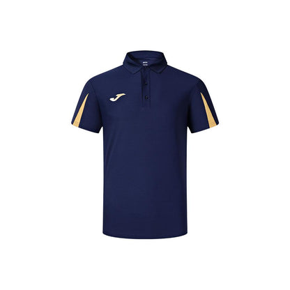 Men's short-sleeved POLO shirt ~ Glory series GLORY [multiple colors available] 