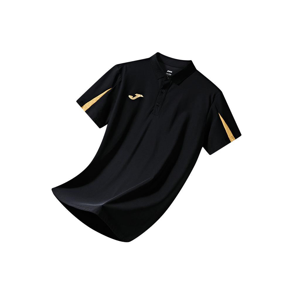 Men's short-sleeved POLO shirt ~ Glory series GLORY [multiple colors available] 