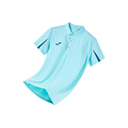 Men's short-sleeved POLO shirt ~ Glory series GLORY [multiple colors available] 