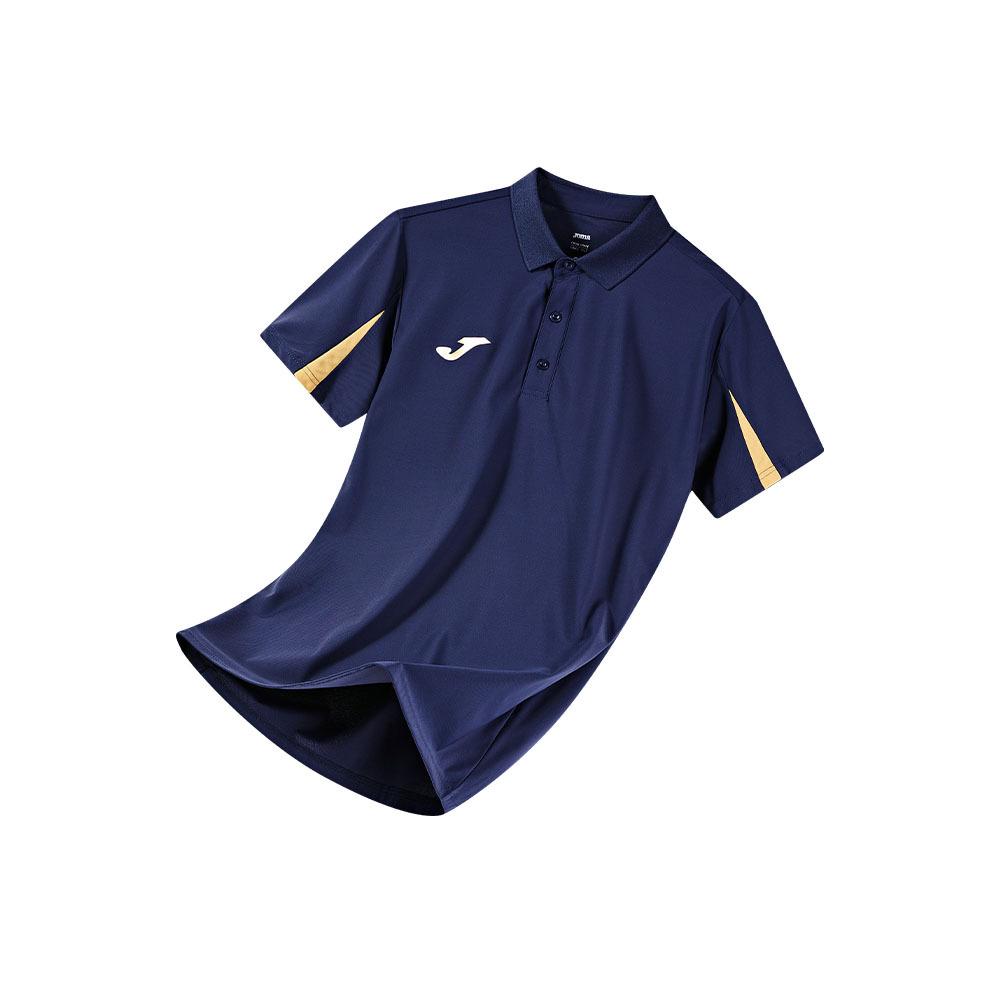 Men's short-sleeved POLO shirt ~ Glory series GLORY [multiple colors available] 