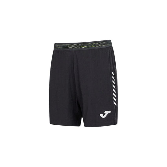 Men's woven shorts ~ running series