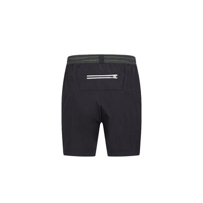 Men's woven shorts ~ running series