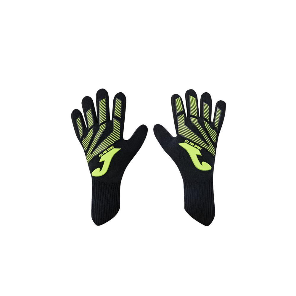 Men's Goalkeeper Gloves