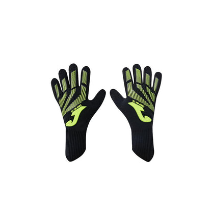 Men's Goalkeeper Gloves