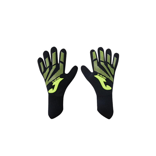 Men's Goalkeeper Gloves