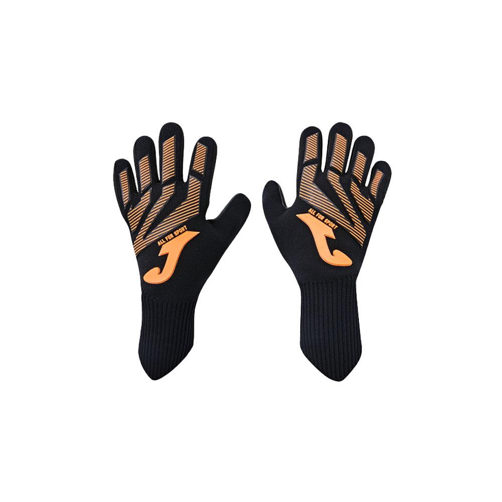 Men's Goalkeeper Gloves