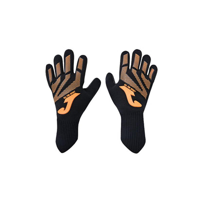 Men's Goalkeeper Gloves