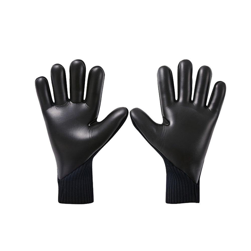 Men's Goalkeeper Gloves