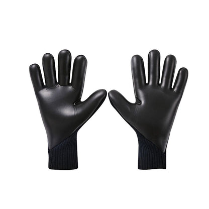 Men's Goalkeeper Gloves