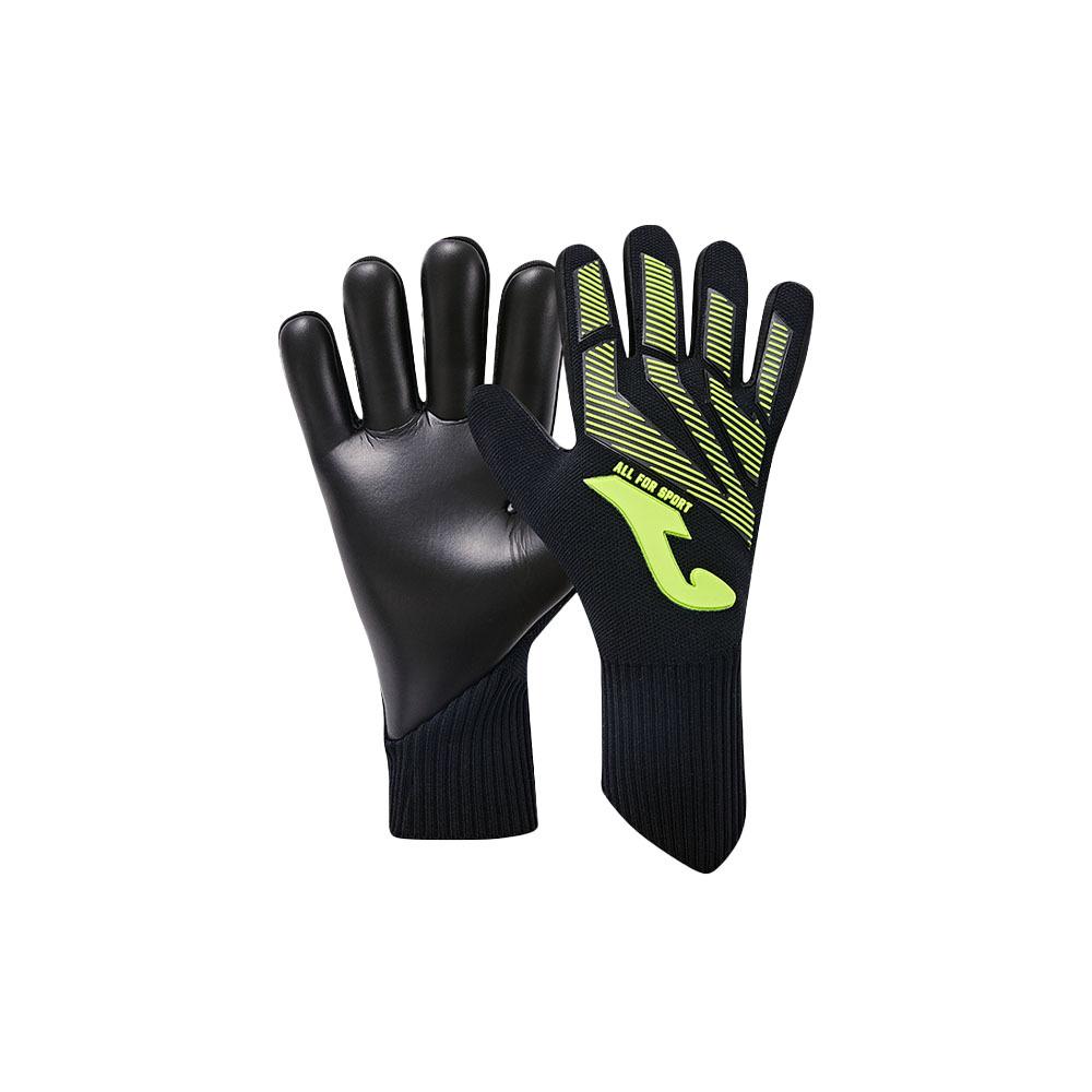 Men's Goalkeeper Gloves