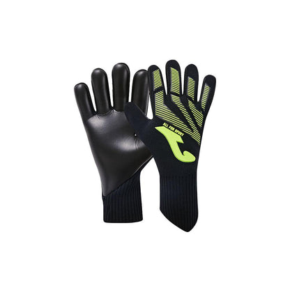 Men's Goalkeeper Gloves