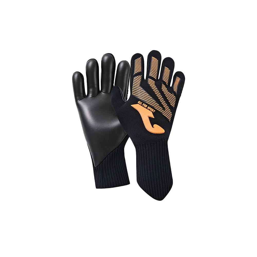 Men's Goalkeeper Gloves