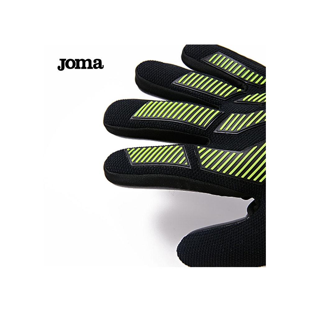 Men's Goalkeeper Gloves