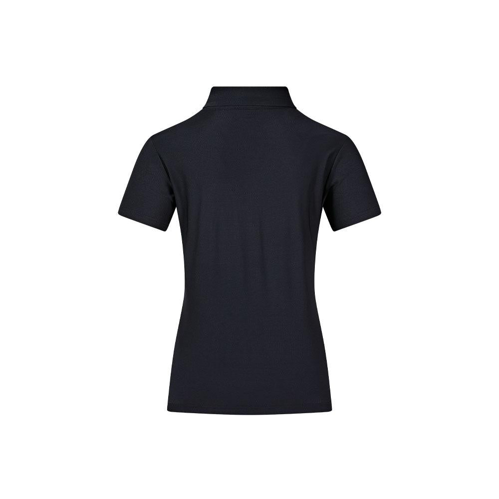 Women's short-sleeved POLO shirt~ Outdoor travel without boundaries series