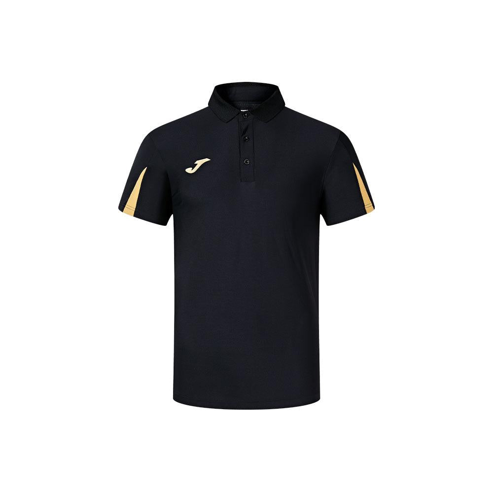 Men's short-sleeved POLO shirt ~ Glory series GLORY [multiple colors available] 