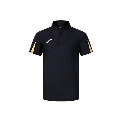 Men's short-sleeved POLO shirt ~ Glory series GLORY [multiple colors available] 