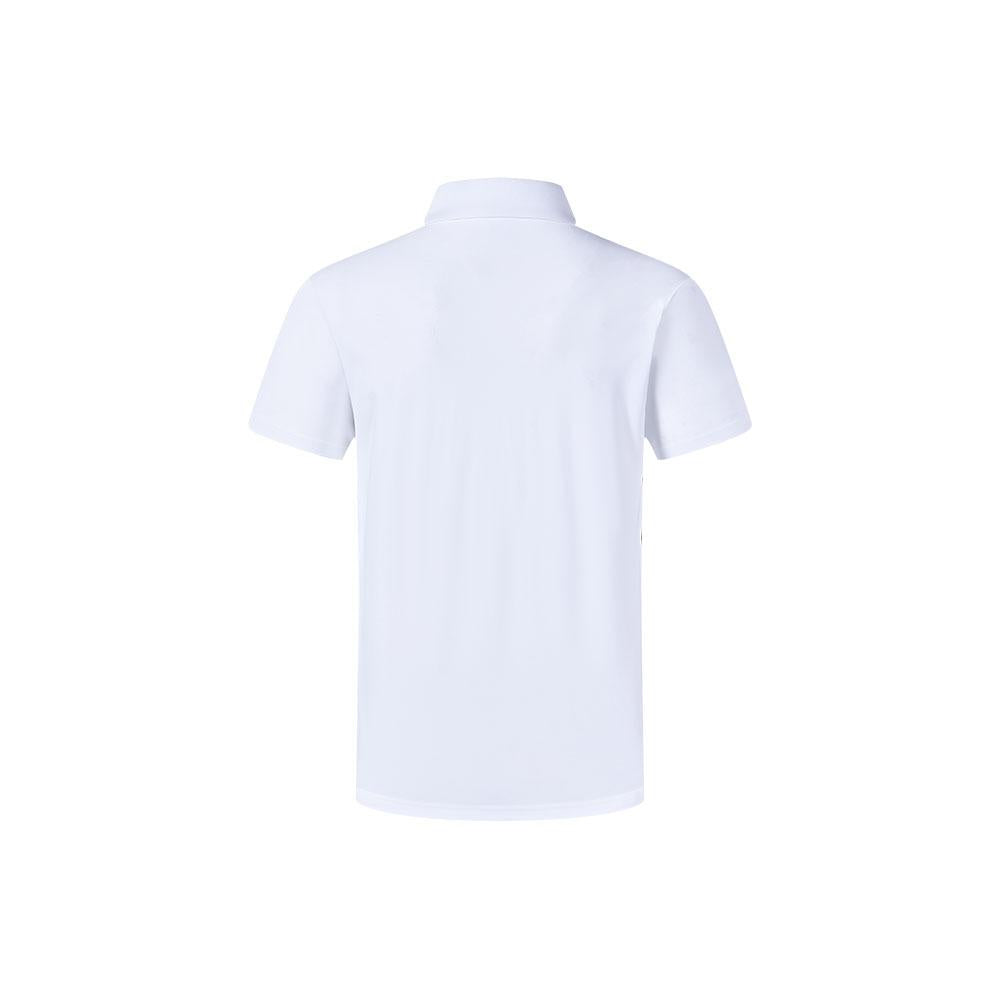Men's short-sleeved POLO shirt ~ Outdoor travel without boundaries series [multiple colors available] 