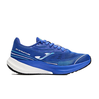Men's Professional Marathon Running Shoes ~ R2000 Series [Dark Blue]
