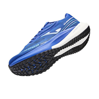 Men's Professional Marathon Running Shoes ~ R2000 Series [Dark Blue]