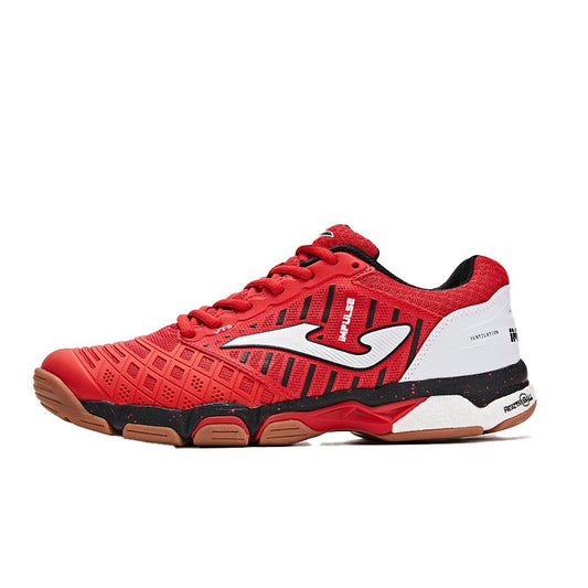 Men's volleyball shoes ~ IMPULSE series