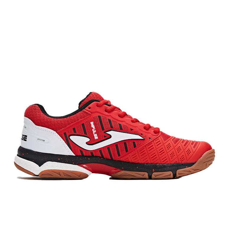 Men's volleyball shoes ~ IMPULSE series