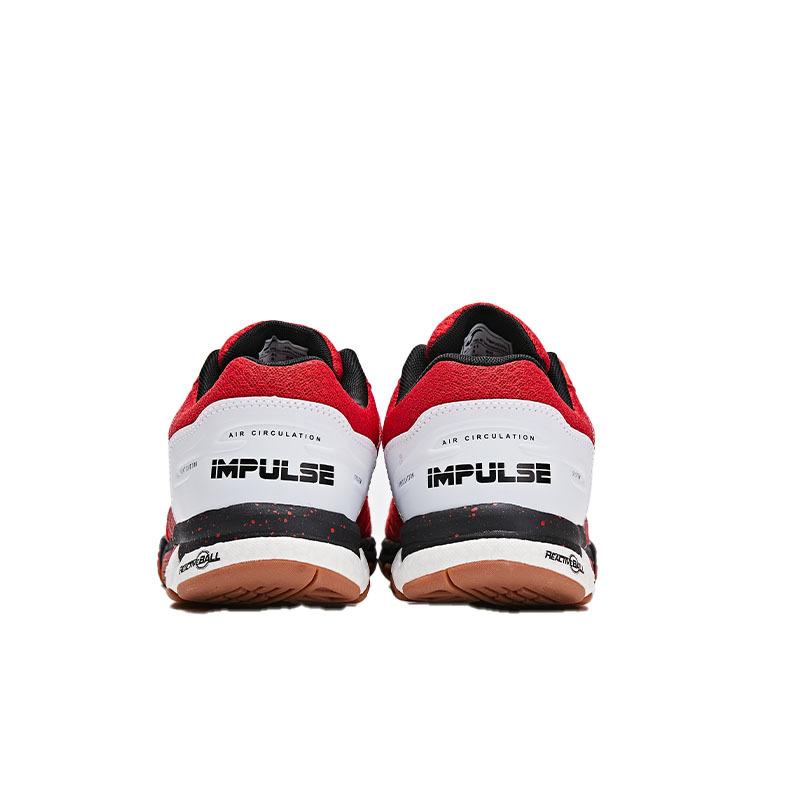 Men's volleyball shoes ~ IMPULSE series