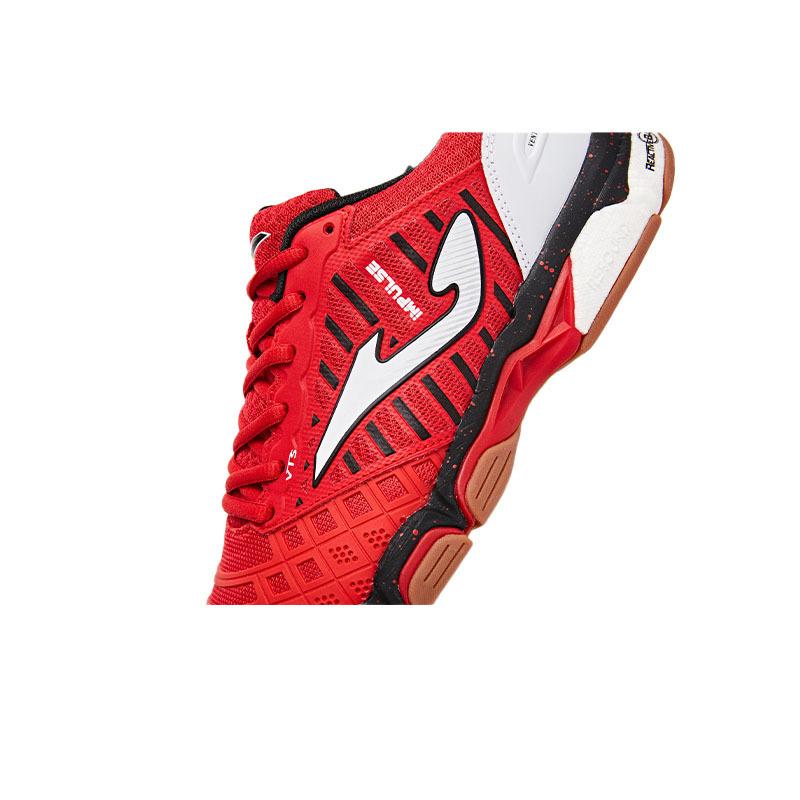 Men's volleyball shoes ~ IMPULSE series
