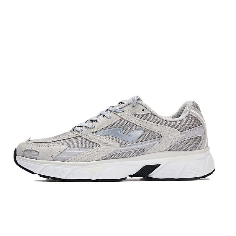 Men's casual shoes ~ RRT50 series
