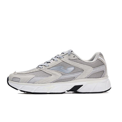 Men's casual shoes ~ RRT50 series