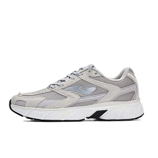 Men's casual shoes ~ RRT50 series