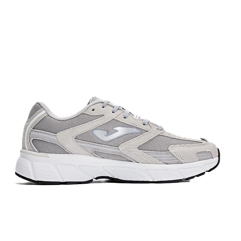 Men's casual shoes ~ RRT50 series