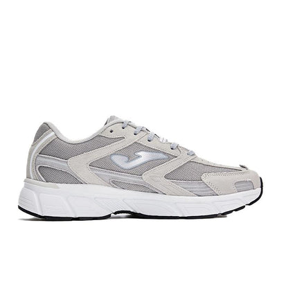 Men's casual shoes ~ RRT50 series