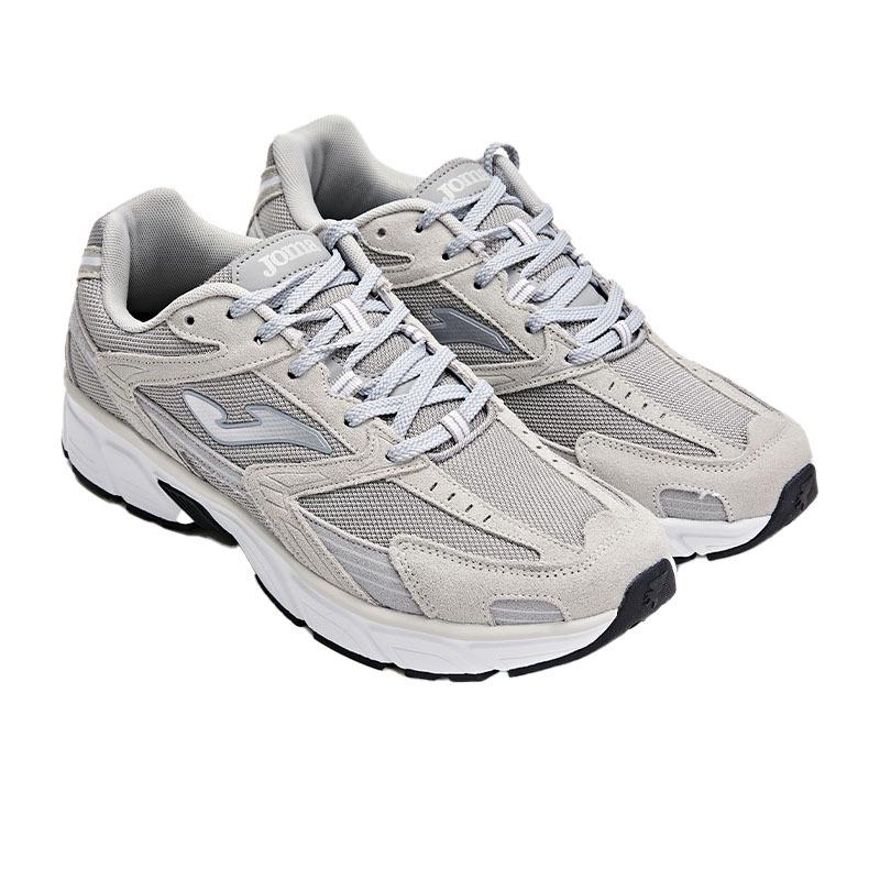 Men's casual shoes ~ RRT50 series