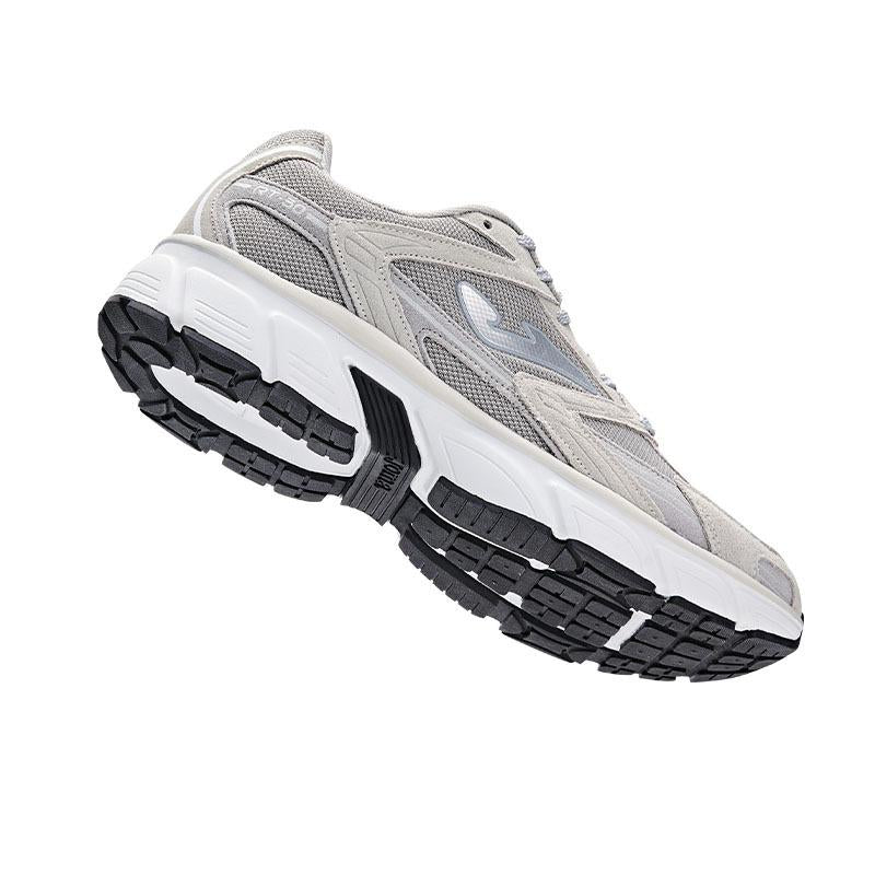 Men's casual shoes ~ RRT50 series