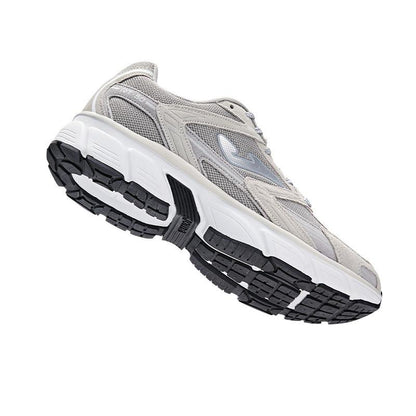 Men's casual shoes ~ RRT50 series