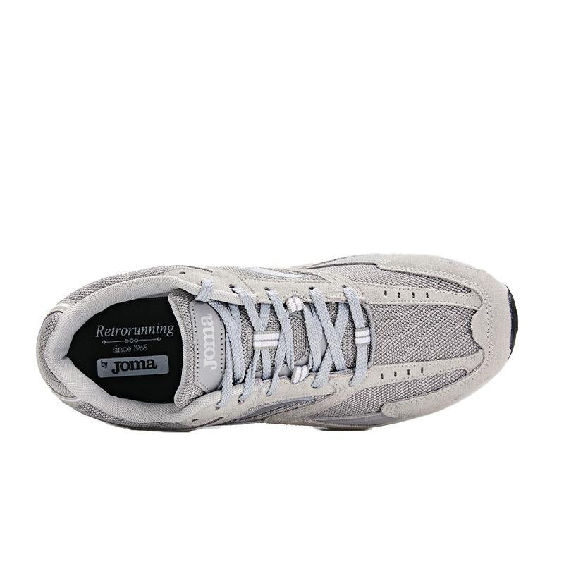 Men's casual shoes ~ RRT50 series