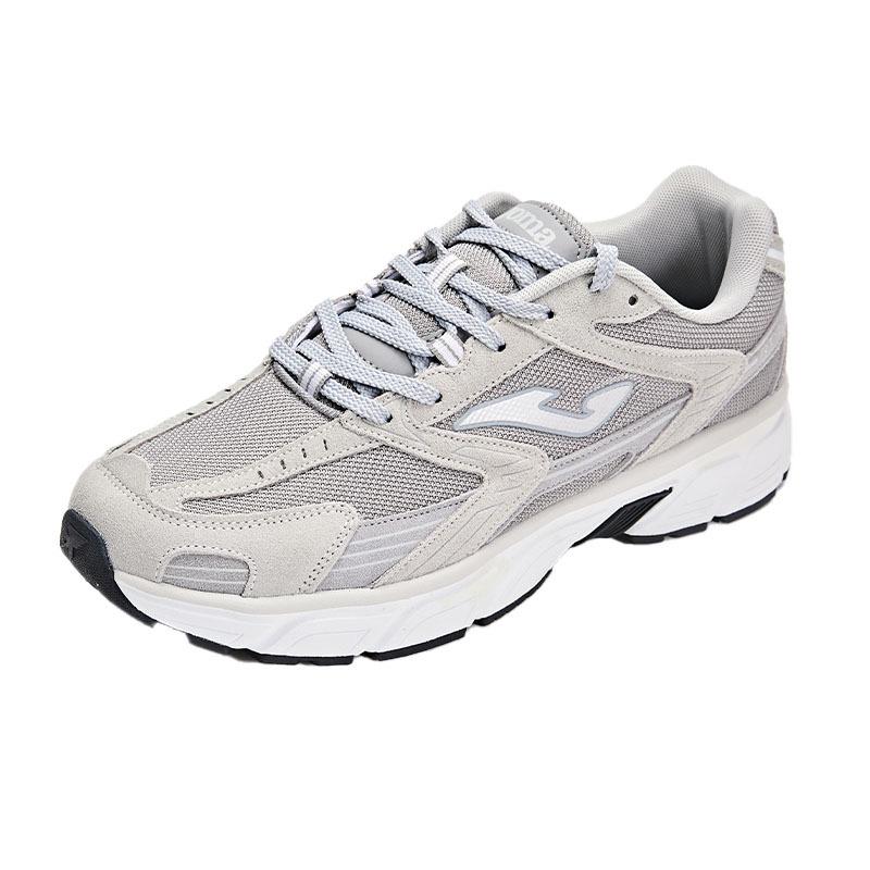 Men's casual shoes ~ RRT50 series