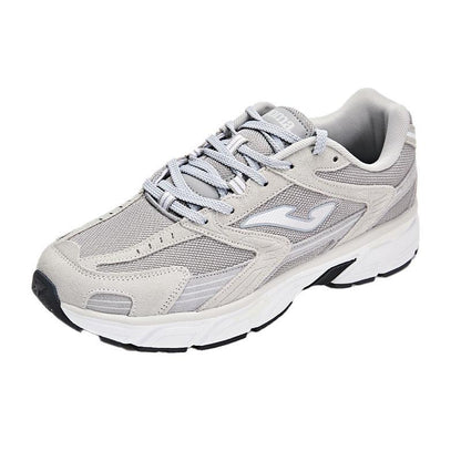 Men's casual shoes ~ RRT50 series