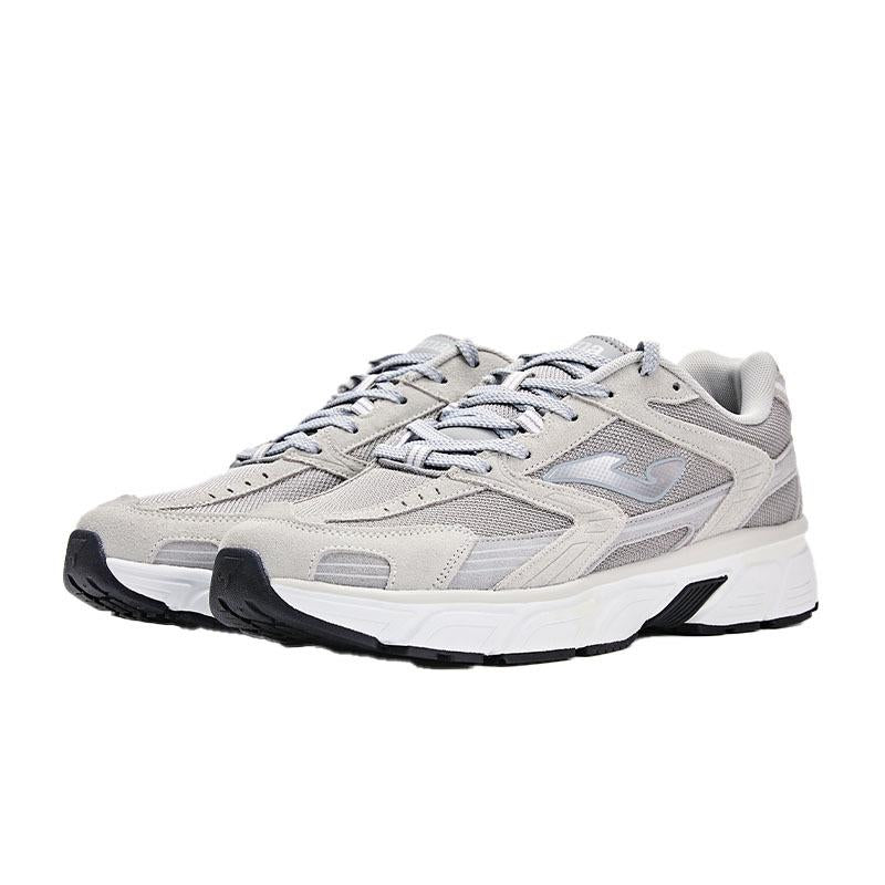Men's casual shoes ~ RRT50 series