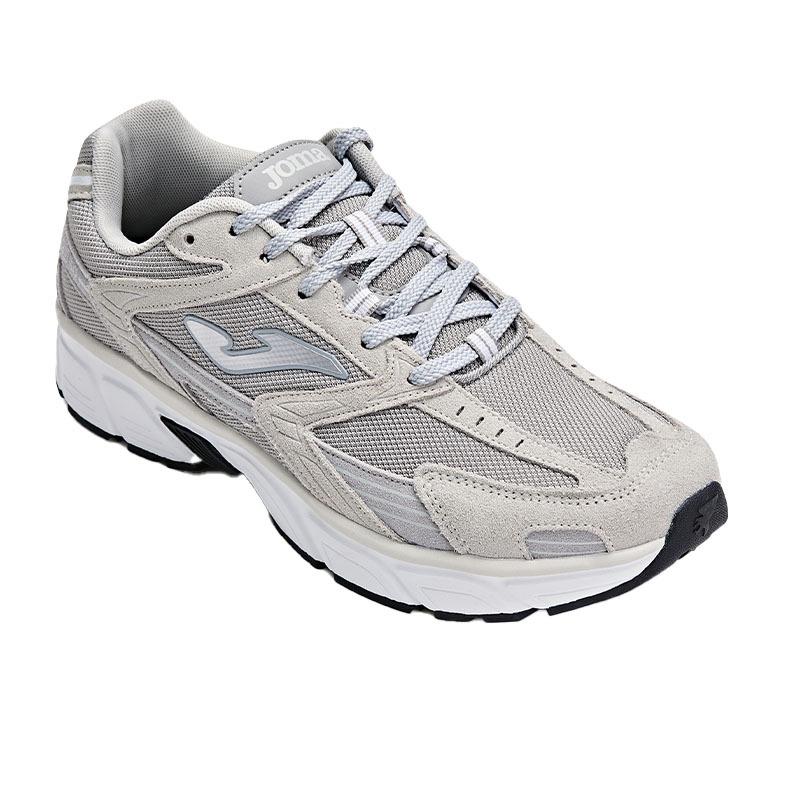 Men's casual shoes ~ RRT50 series