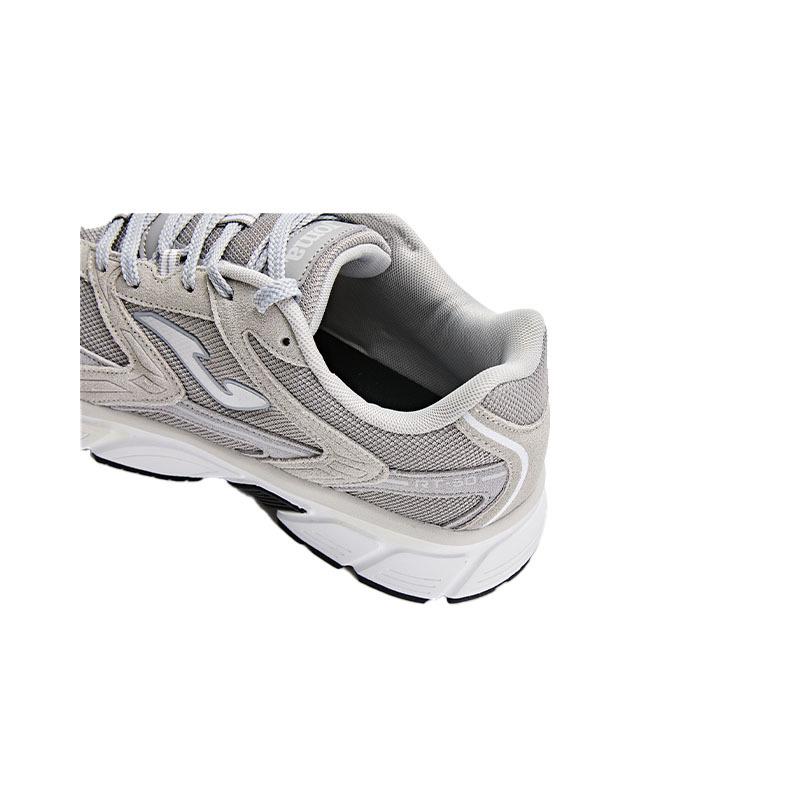 Men's casual shoes ~ RRT50 series