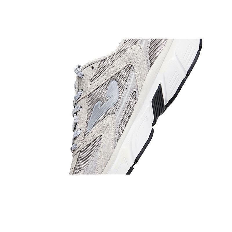 Men's casual shoes ~ RRT50 series
