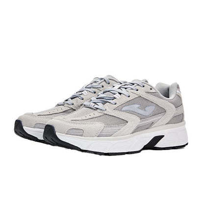 Women's casual shoes ~ RRT50 LADY series