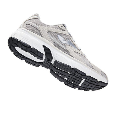 Women's casual shoes ~ RRT50 LADY series