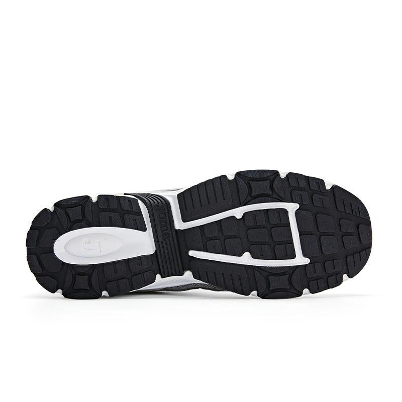 Women's casual shoes ~ RRT50 LADY series