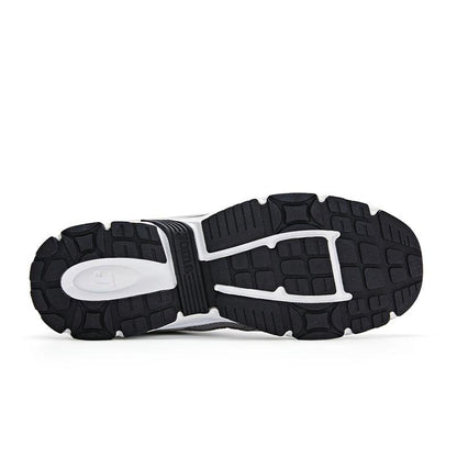 Women's casual shoes ~ RRT50 LADY series